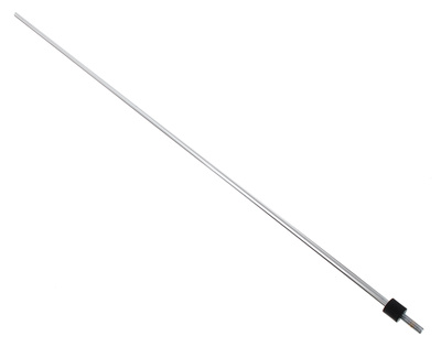 SP-358 Hi-Hat Rod Standard