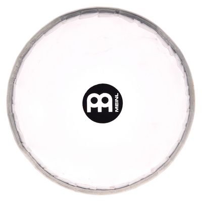 Meinl HE-HEAD-2000 6" Darab. Head