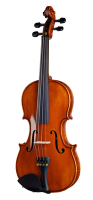 Piacenza Violin Set 4/4
