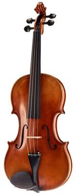 Guarneri 4/4 Violin Outfit
