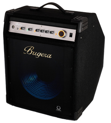 Bugera BXD15A