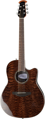 Ovation CS28P-TGE Celebrity Std Plus