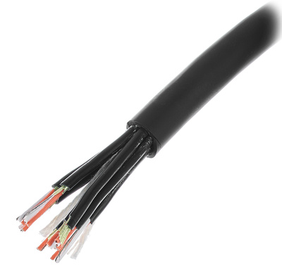Multicore Studio 8 pair