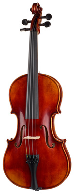Maestro 6 Antiqued Violin 4/4