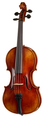Maestro 41 Guarneri Violin