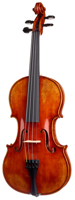 Gewa Maestro 46 Stradivari Violin