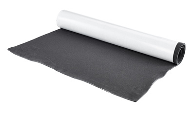 Adam Hall Plastazote LD29 5 mm