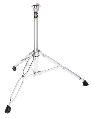 830B Compact Bongo Stand