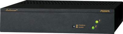 Telex PS-2001 L
