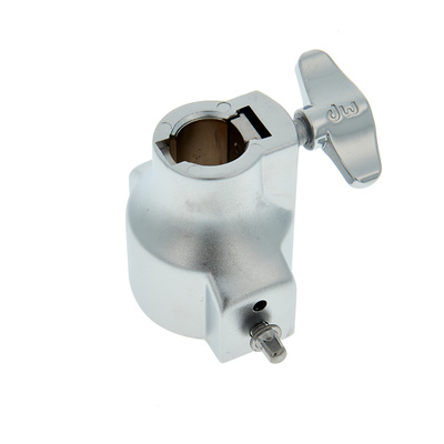 9000 Cymbal Adapter DWSMRKTTCA