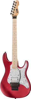 ESP LTD SN-200FR Maple BCMS