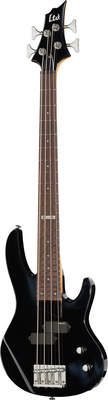 ESP LTD B-4 JR