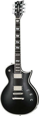 ESP E-II Eclipse BB BLKS