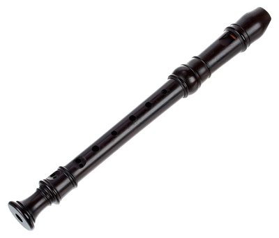 5024 Denner Sopranino