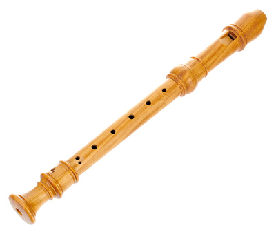 DE-1101 Denner Edition Soprano