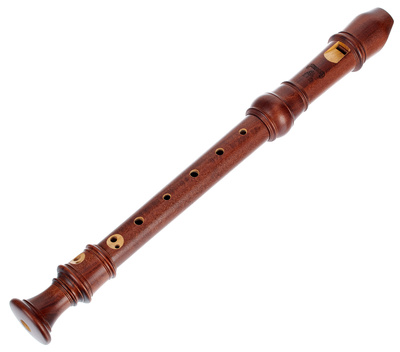 Mollenhauer DE-1101D Denner Edition