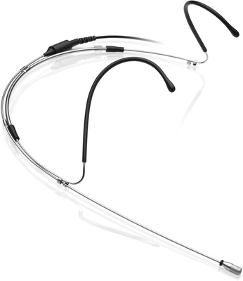 SL Headmic 1 SB