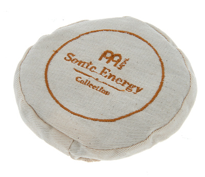 Singing Bowl Buckwheat 10