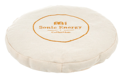 Singing Bowl Buckwheat 21