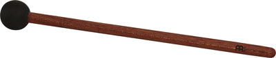 Soft Rubber Tip, Small