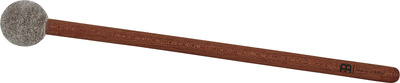Meinl Hard Felt, Small Tip, Small