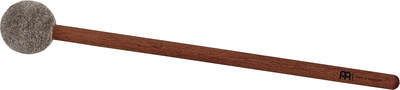 Meinl Hard Felt, Medium Tip, Small
