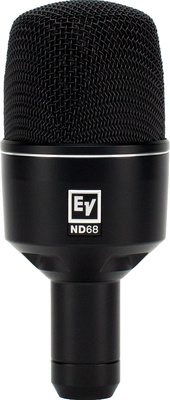 ND68
