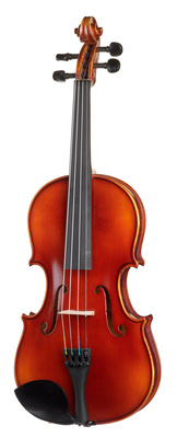 Roth & Junius RJV-A Antiqued Violin Set 1/2
