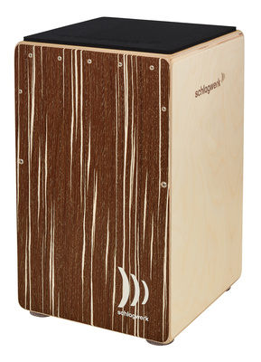 CP585 Super Agile Cappuccino