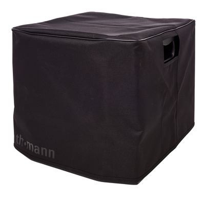 Thomann Cover Pyrit 112 Sub