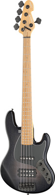 California II TM5 MN BKB