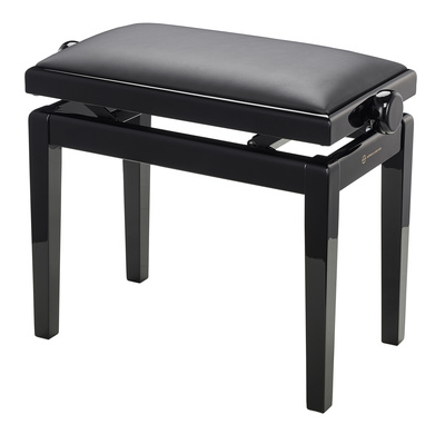 Piano Bench 13990