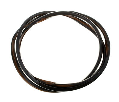 2box 12" Protection List