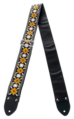 Ace Rooftop Vintage Strap
