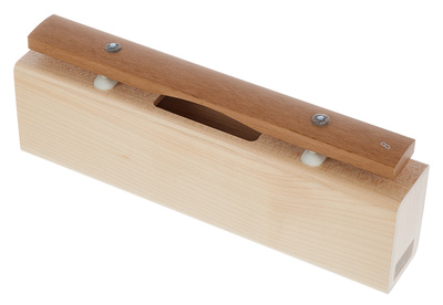 KB/AXG a#1 Alto Resonator Bar