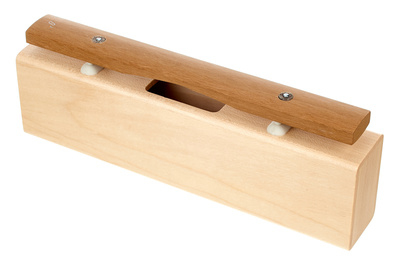 KB/AXG g#1 Alto Resonator Bar