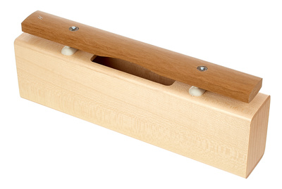 KB/AXG b/h1 Alto Resonator Bar