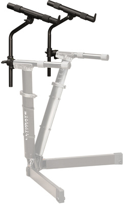 Ultimate VSIQ-200B