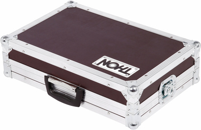 Case Kemper Remote Control Flightcase