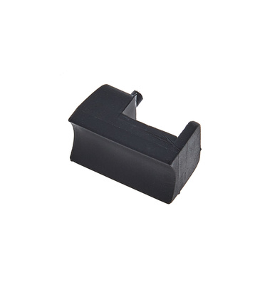 Clamp with Tap 100/5 10065