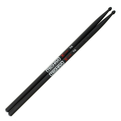 XCarb 7a Carbon Sticks