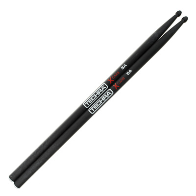 XCarb 5a Carbon Sticks