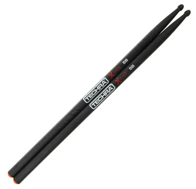 XCarb 5b Carbon Sticks