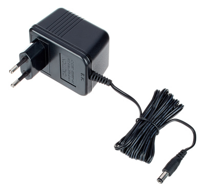 Behringer PSU11-EU