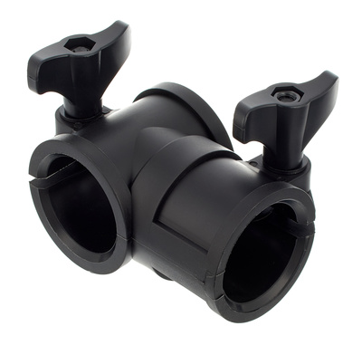 MPS-250/500/750 Rack T-Clamp