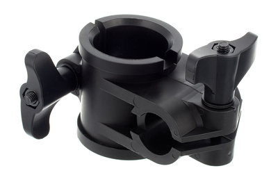 Millenium MPS-500/750 Cymbal Clamp