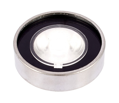 10 degree lens for LightCan
