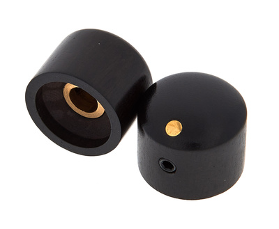 Parts Dome Speed EB Off Center