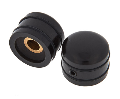 Parts Dome Speed EB Ring