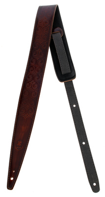 D9 Brown Russian